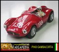 138 Maserati A6 GCS.53 - Maserati 100 Years Collection 1.43 (1)